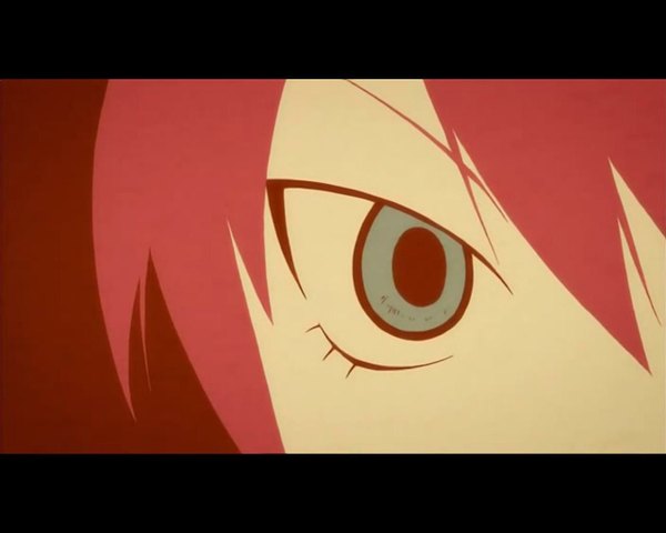 Anime picture 1280x1024 with disgaea red hair tagme
