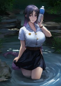 Anime-Bild 2480x3508