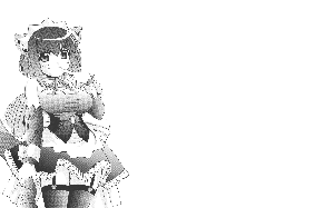 Anime picture 1920x1200