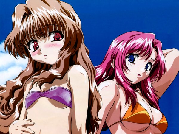 Anime-Bild 1280x960 mit onegai teacher light erotic tagme