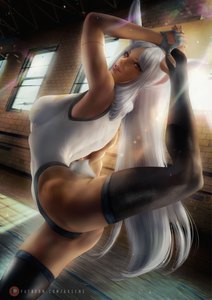 Anime-Bild 3532x5000