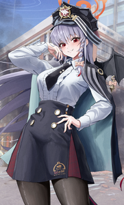 Anime-Bild 2600x4300