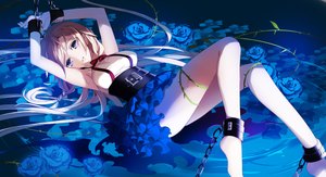 Anime-Bild 1200x654