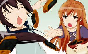 Anime-Bild 1440x900