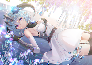 Anime-Bild 3538x2500