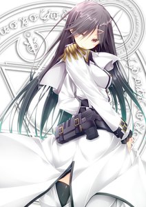 Anime-Bild 709x1000