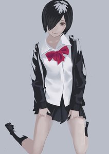 Anime picture 2480x3507