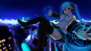 Anime-Bild 2400x1350