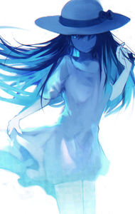 Anime picture 768x1210