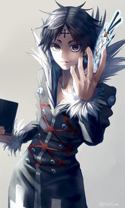 Anime picture 600x1000