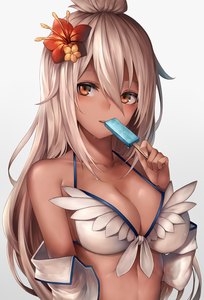 Anime-Bild 1500x2201