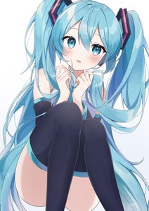 Anime picture 2508x3541