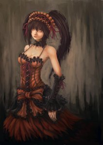 Anime picture 3508x4961