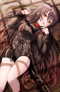 Anime-Bild 1887x2856