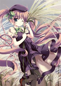 Anime-Bild 2494x3500