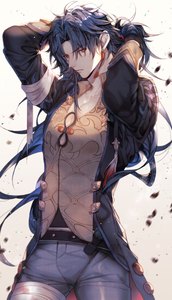 Anime-Bild 2180x3808