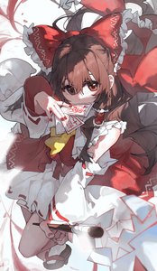 Anime-Bild 2176x3741