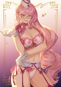 Anime-Bild 1592x2251