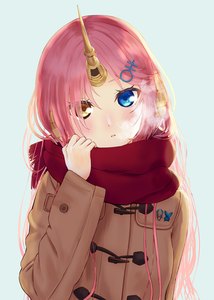 Anime-Bild 2976x4175