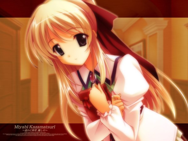 Anime picture 1600x1200 with girl tagme