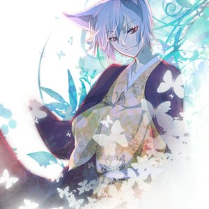 Anime picture 800x800