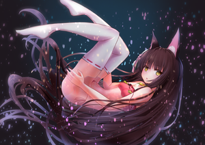 Anime-Bild 1415x1000