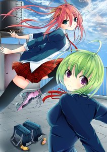 Anime-Bild 1500x2121