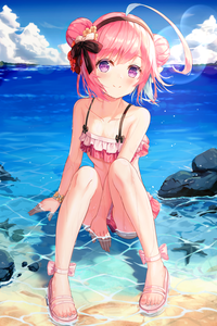 Anime-Bild 1500x2244