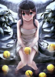 Anime-Bild 1036x1450