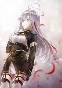 Anime picture 2508x3541