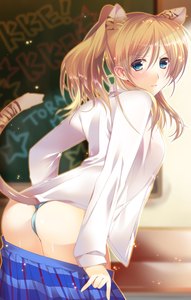 Anime picture 955x1498