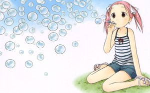 Anime picture 1280x800