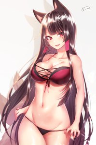 Anime-Bild 1831x2761