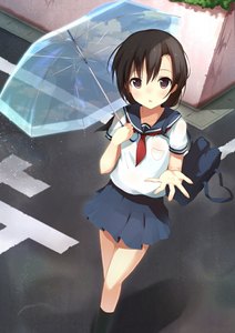 Anime picture 752x1062