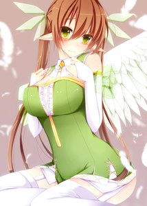 Anime picture 846x1185