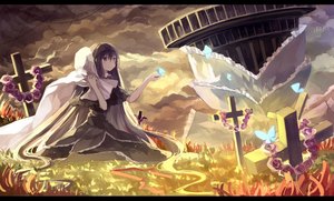 Anime-Bild 1900x1151