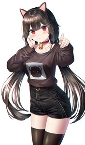 Anime-Bild 1875x3196