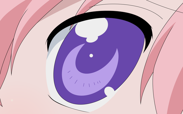 Anime picture 1920x1200 with lucky star kyoto animation takara miyuki highres wide image close-up girl