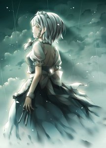 Anime-Bild 717x1000