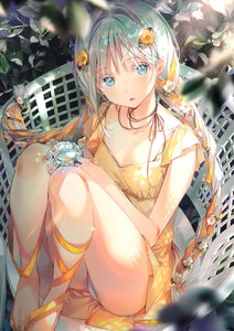 Anime-Bild 2477x3503