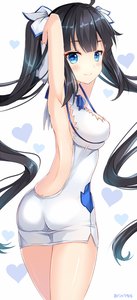 Anime picture 543x1181