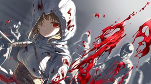 Anime-Bild 2362x1329