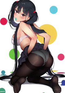 Anime-Bild 3248x4639