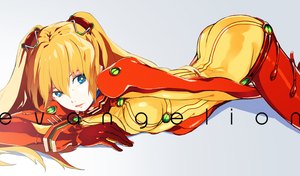 Anime picture 1232x725