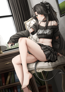 Anime-Bild 2480x3508