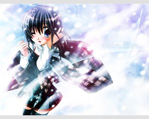 Anime picture 1280x1024