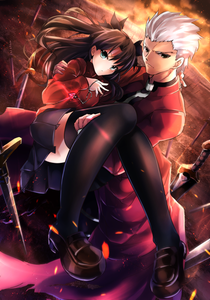 Anime-Bild 1050x1500