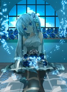 Anime-Bild 1275x1750