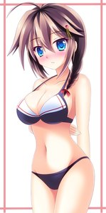 Anime-Bild 1008x2030