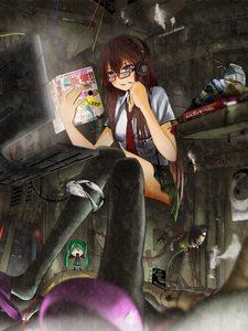 Anime-Bild 2080x2770